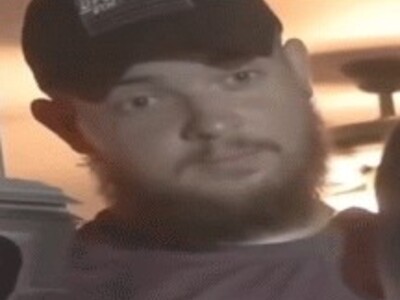 LOL: Trolling at its Finest.