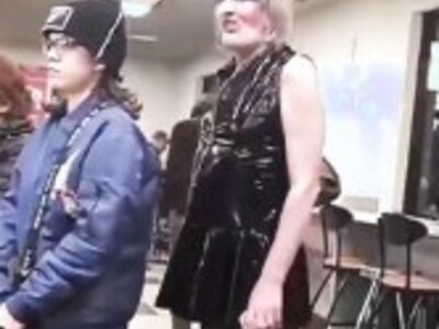 Welcome to Earth.....