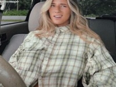 Bigger Than Expected