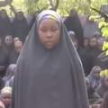 Boko Haram Brutal Video Converting all the Girls to Islam Before Their Sacrifice 