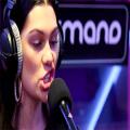 Jessie J Gives The Worst Live Performance Of Her Life As She Sings 'Bang Bang'