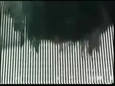 Horrible 3 Minute Compilation of all World Trade Center Jumpers 