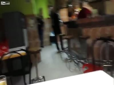 Mira Que Pasa Cuando Se Bebe 3 Cervezas Rapidamente