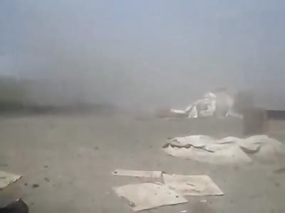 The last seconds of the guys of the Armed Forces of Ukraine, came under fire tank